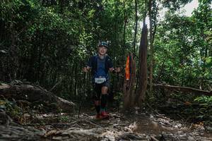 BIB: 
                            <button type="button" onclick="openModal(25809648)" class="btn btn-primary btn-sm float-right btn-popup" data-toggle="modal" data-target=".modal-high-quality">
                        <i class="fas fa-shopping-cart"></i> Add to Cart
                    </button>
                                            <button type="button" onclick="isThisMe(25809648, true)" class="btn btn-success btn-sm float-right btn-popup btn-isme hidden" data-toggle="tooltip" data-placement="bottom" title="นี่คือรูปของคุณใช่ไหม คลิกที่นี่เพื่อเอาเข้าอัลบั้ม">
                        <i class="fas fa-plus"></i> Add to album
                    </button>
                    <button type="button" onclick="isThisMe(25809648, false)" class="btn btn-warning btn-sm float-right btn-popup btn-isnotme hidden">
                        <i class="fas fa-ban"></i> Remove from album
                    </button>